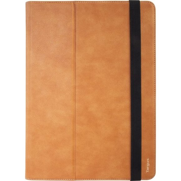 Targus VersaVu 360-Degree Rotating Case Stand for iPad Pro 2015 & Tablets 12.9" - Picture 2 of 3